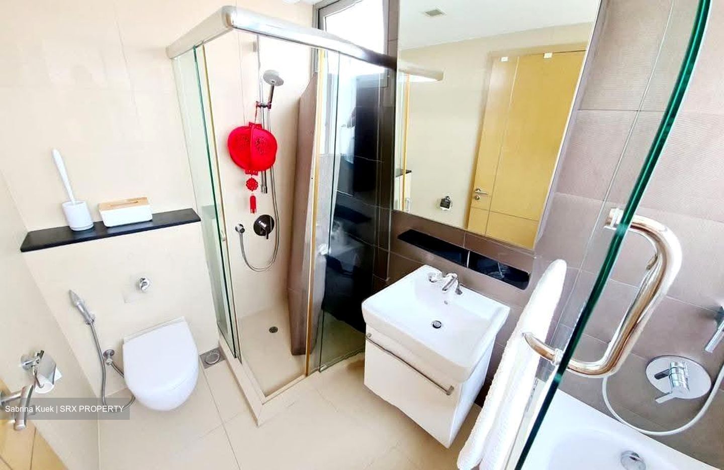 Shelford 23 (D11), Apartment #636999721